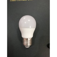 Led Bulb E27 3W-Warm White