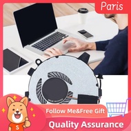 superparis-my Vikye CPU Cooling Fan Replacement for 13 7390 7391 2 in 1 Laptop  023.100F4.0011 01XVD