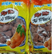 Tamarind jam 1goi500g