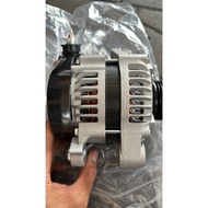 Avanza vvti 1.5 new alternator