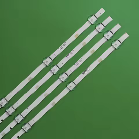 LED StripUE48J5200AU UE48J5200AK UE48J5202AK UE48J5250 UE48J5270 UE48J5200AW UE48J5005 UA48J50SWA UA