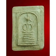 Phra Somdej 6层 顺德Wat Pokriap（Ang Thong）Phim Hok ChanNeua Pong Puttakun Muansan Pong Somdej Ketchaiyo