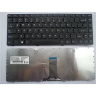 LENOVO G480 G485 G490 Z380 Z480 Z485 G410 G400 G405 Keyboard