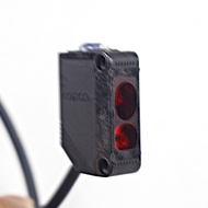 HB SUPERIA Longguang Electric Switch E3z 1 D61 / D62 / D81 D82 / R61 / R81 / T61 / LS61 sensor 12-24