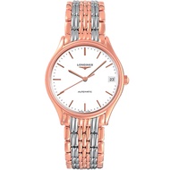 Longines Longines Longines Longines Series Ladies Mechanical Watch Swiss Watch