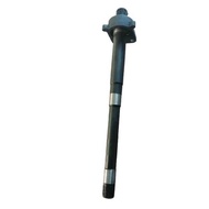 E-commerce Foreign Trade Supply Applicable Models Sharp World 3.5 Bridge Axis with Bearing DT4Z3A329