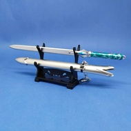 Miniatur Pedang Undine Asuna Sao