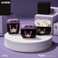 My Melody＆Kuromi Limited Collection 
Airpods保護套