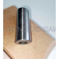 TF85 PIN PISTON PEN PISTON TF 85