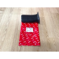 Front Shock Absorber Dust Cover BMW Series 1 F20/F21 2 F45/F22/F23 3 F30/F31/F34 4 F32 X1 F48