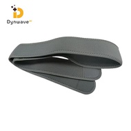 Dynwave Gazechimp Abdominal Massager Belt Portable Fitness Stomach Massager Strap Fascia Ring Waistb
