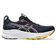 Men GEL-KAYANO 32 Sneakers