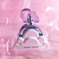 Ariana Grande CLOUD PERFUME EDP 7.5ml