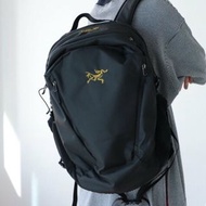 🇯🇵日本直送/代購 ARC'TERYX背囊 / 別注 Mantis26 ARCTERYX Mantis 26 不死鳥 始祖鳥 ARCTERYX backpack