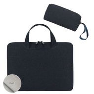 Laptop Bag laptop sleeve Suitable for Lenovo ThinkBook 14+/ 16+/ SE/X Laptop Bag Book 14/16/16p Hand
