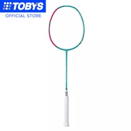 Yonex Astrox 02 Feel Badminton Frame
