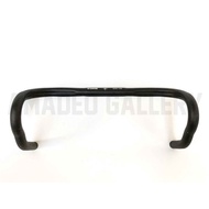 STANDARD DROPBAR 254 BLACK DOFF DROPBAR UNO ULTRALITE ALLOY 42 NOS