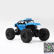 1/8 RC 4WD+4WS 4輪驅動+4輪轉向 遙控攀岩車 搖控 4驅 越野車 吉普車 水陸兩用攀爬車 4X4 遙控車