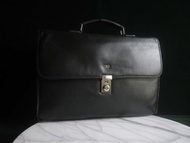 輝煌年代 OLD ERA _早期二手老包BALENCIAGA公事包