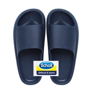 Scholl shoes men scholl mens shoes scholl sandal for men Scholl Kasut Scholl Slides man Scholl men s