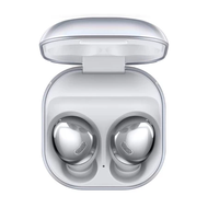 Samsung Galaxy Buds Pro True Wireless Noise Cancelling Earbuds Bluetooth Super Clone 1 : 1 OEM by AK