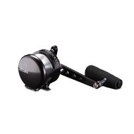 Marfix C3-LH Reel (Left Handle) [Direct From JAPAN]