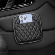 car accessories adv 160 accessories Car Storage Bag