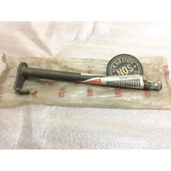 Yamaha Alfa Champ High Quality Gearbox Gearbox Gearbox Rare Item