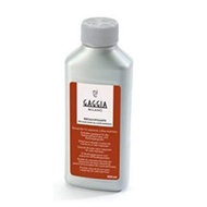 GAGGIA Original descaler 250ml