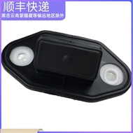 Suitable for Lexus ES240ES350LS430 Lexus Trunk Open Switch Trunk Button