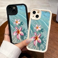 Case For Realme 5 5i 5s C75 4G Note 60 2 Pro 6i 7i 12 Lite 12X 5G Naroz 70x 20 20A 30A 50A Prime 50i