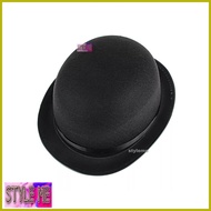 ∼ ❅ ✻ STYLE ME JOSE RIZAL BOWLER CAP COSTUME FOR KIDS AND ADULT