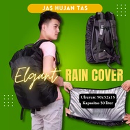 Rain Cover Bag Cover Rain coat Raincoat Bag