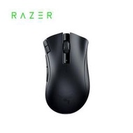 (聊聊享優惠) 雷蛇Razer DeathAdder V2 X HyperSpeed 煉獄蝰蛇V2 X速度版 無線電競滑鼠(台灣本島免運費)