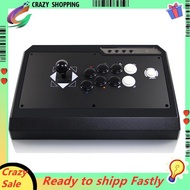 Multi-Function  Stick for Switch//// ONE/ 360/PC/ SX  Fight Stick Game Accessories