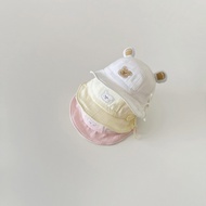 PAULANDPHOEBE - F17 Baby Cute Hat | Cute Baby Hats