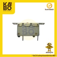 Hosiden BC501 60 2-Pin Switch 125VAC 10A For Electrical Control Work