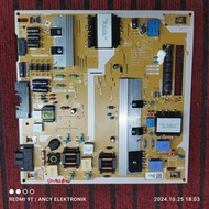 PSU POWER SUPPLY TV SAMSUNG UA50AU8000K - UA 50AU8000K - UA 50AU8000