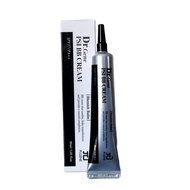 PSI BB Cream SPF 37/PA++ regeneration foundation (makeup and skin care) Pion Tech 30ml - BK