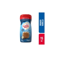 Nestle coffee mate french vanilla 425.2g