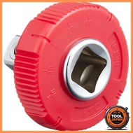 Kyoto Tool Quick Spinner BE3-Q