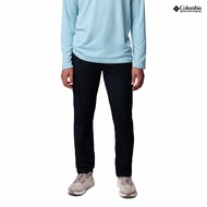Columbia Mens ROC™ Cargo Pant