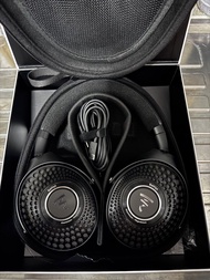 FOCAL Bathys 黑色