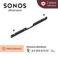 Sonos Arc Ultra Wall Mount - For Sonos Arc Ultra Soundbar