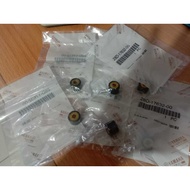 MIO SPORTY ROLLER 1 SET 6 PCS / 28D-17632-00 YGPOriginal