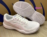 asics亞瑟士UPCOURT 5 排球鞋羽球鞋手球鞋膠底鞋~1072A088-105排A217☆‧°小荳の窩°‧☆㊣