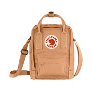 Fjallraven Tree-Kanken Sling