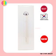 【新版】Age-R Booster Pro Mini Plus 美容儀 平行進口｜可配搭Booster Cleanser / Booster V Roller 機頭使用｜白色8800289475214