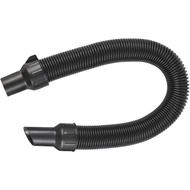 5140128-68 Hos Vakum Serasi Dengan Model DeWalt DCV580 DCV581H DCV580MAX 704660053412