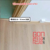 SS10-10 [連工包料] 專業鋪地板: 無縫板/ 膠地板/ 卡扣板/ SPC板 / PVC板 / 石塑板/ 木紋板